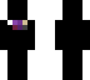 color palette (read description)