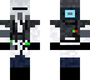 combine frost