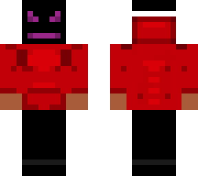 confusion_boi
