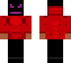 confusion_boi updated lol