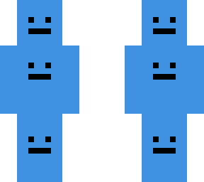 confusion dev