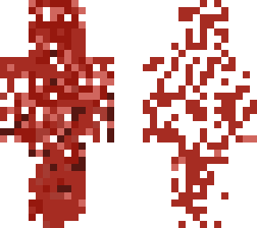 contest skin