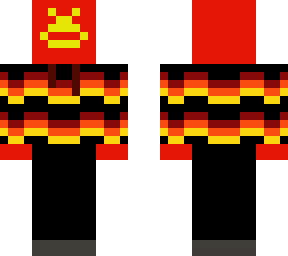 coolcorbinian affe (teufel)