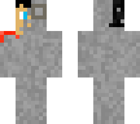corptiun
