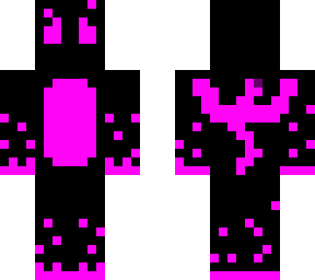corrupted (double-skin)
