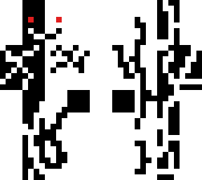 corruption