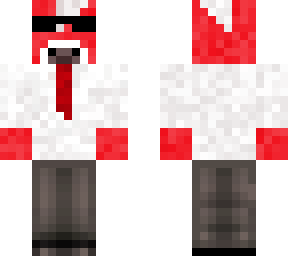 cowcow