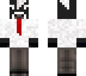 cowcow 3