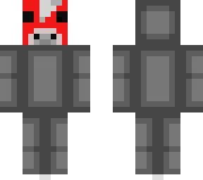 cowcow onesie