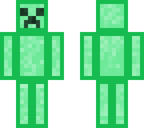 creeper