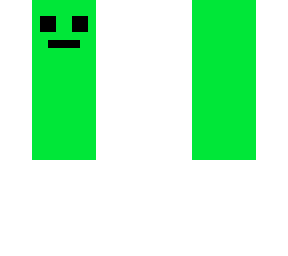 creeper