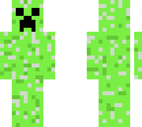 creeper