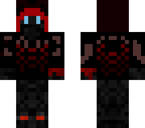 creeperfackel