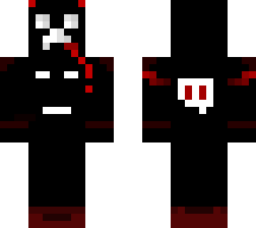 creepy creeper