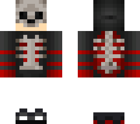 crimson