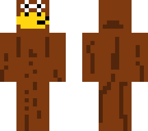 cringe monkey