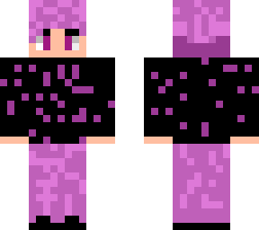 crm enderboy