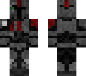 crosshair