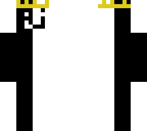 crown champ