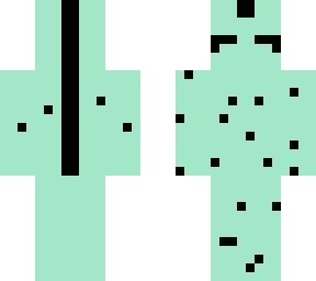 crying dino