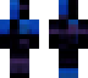 crying obsidian like thing