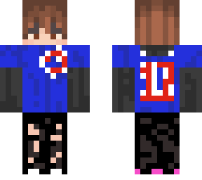 cubs jersey