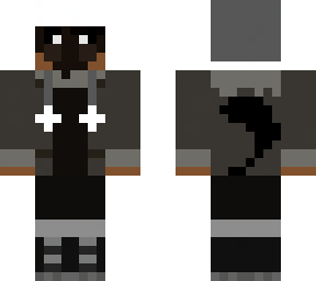 current roblox skin