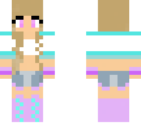 cute runner girl