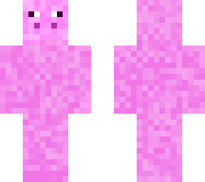 cute skin contest!!!