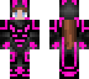 cyber