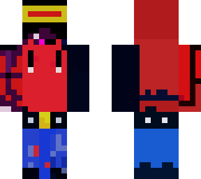 cyber_zombie