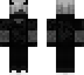 cyberdxmon