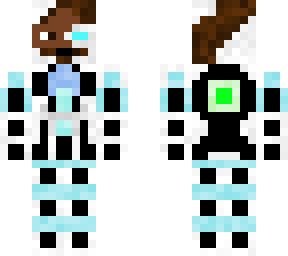 cyborg2