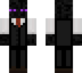 d+d's items