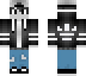 daghost