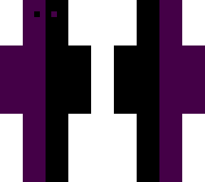 dark ender