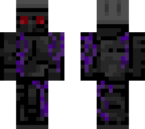 dark golem