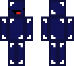 dark skeppy