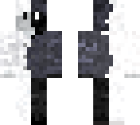 darkite