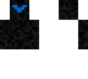darkside