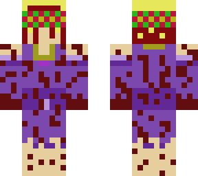 dead thing