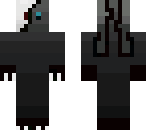 death bunny
