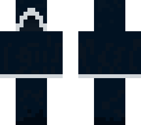 death l