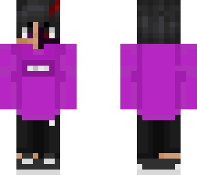 demon slatt