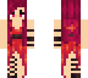 demone