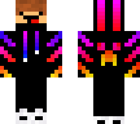 derp gamer v2