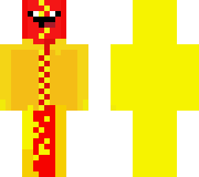 derpy hotdog