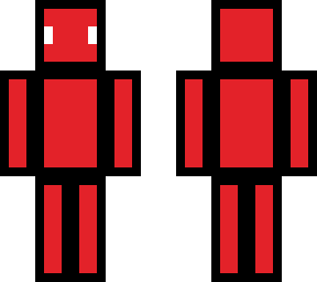 dev