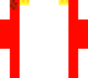 devil god