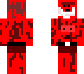 diabloludicrous - v1.0